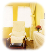 �������餪���꤯������